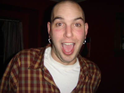 HugeVaginacom What could put such a look on a man's face huge vaginas HugeVaginacom What could put such a look on a man's face huge vaginas